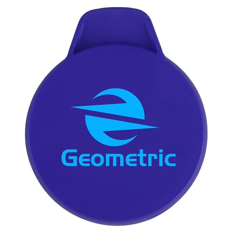 Universal Soda Lid&trade;