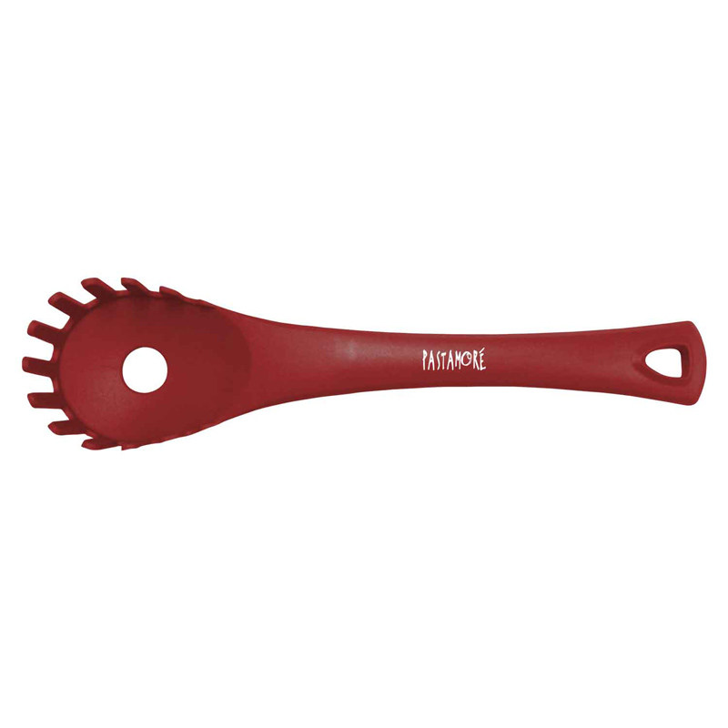 Lift-it&trade; Pasta Server