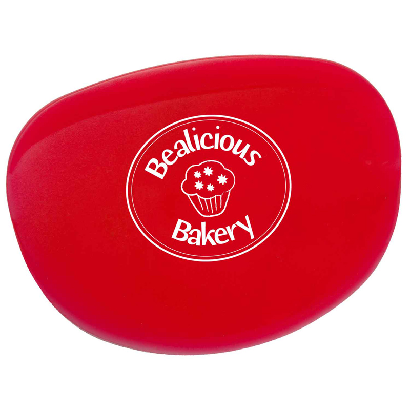 Bowl Scrape-It&trade;