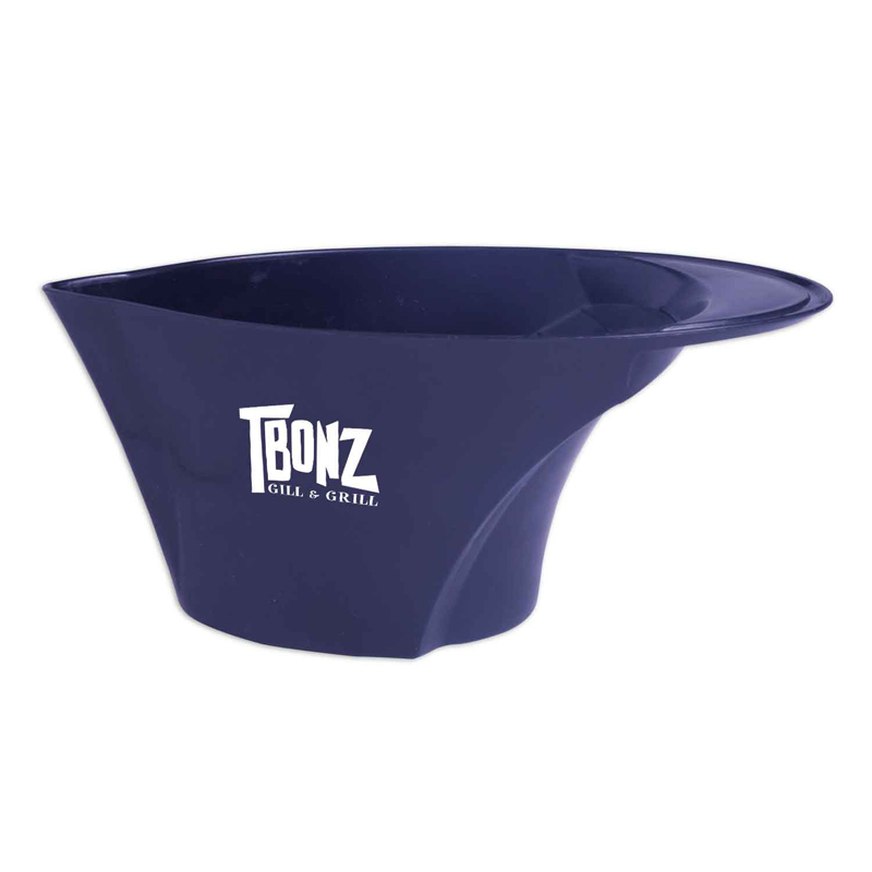 Two Cup Measure-Up&trade;