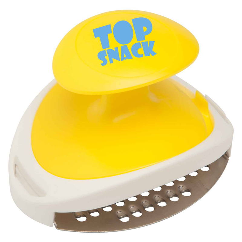 Palm Grate-It&trade;