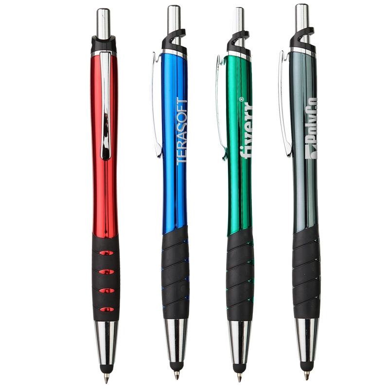 Laguna UV Stylus Pen