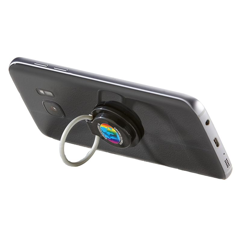 ONIT&trade; Mobile Phone Stand