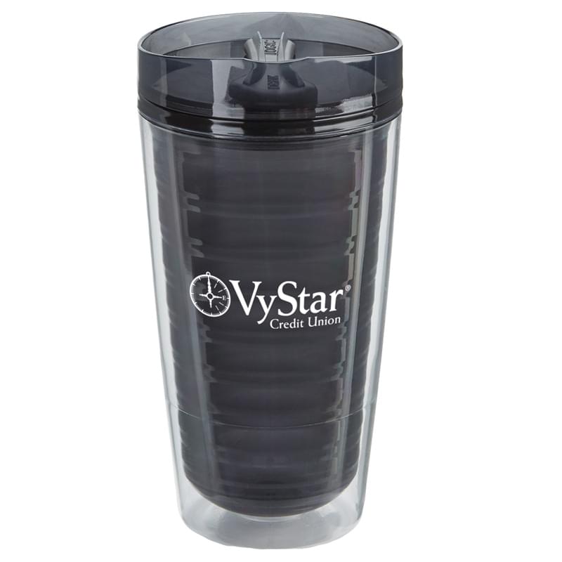 16 Oz. Verona Tritan&trade; Tumbler