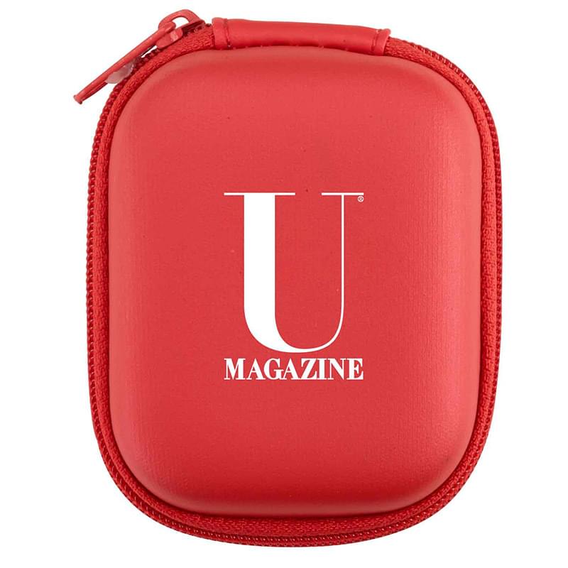 Play-on&trade; Travel Set