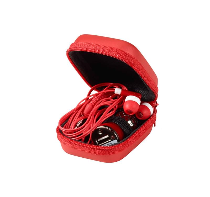 Play-on&trade; Travel Set