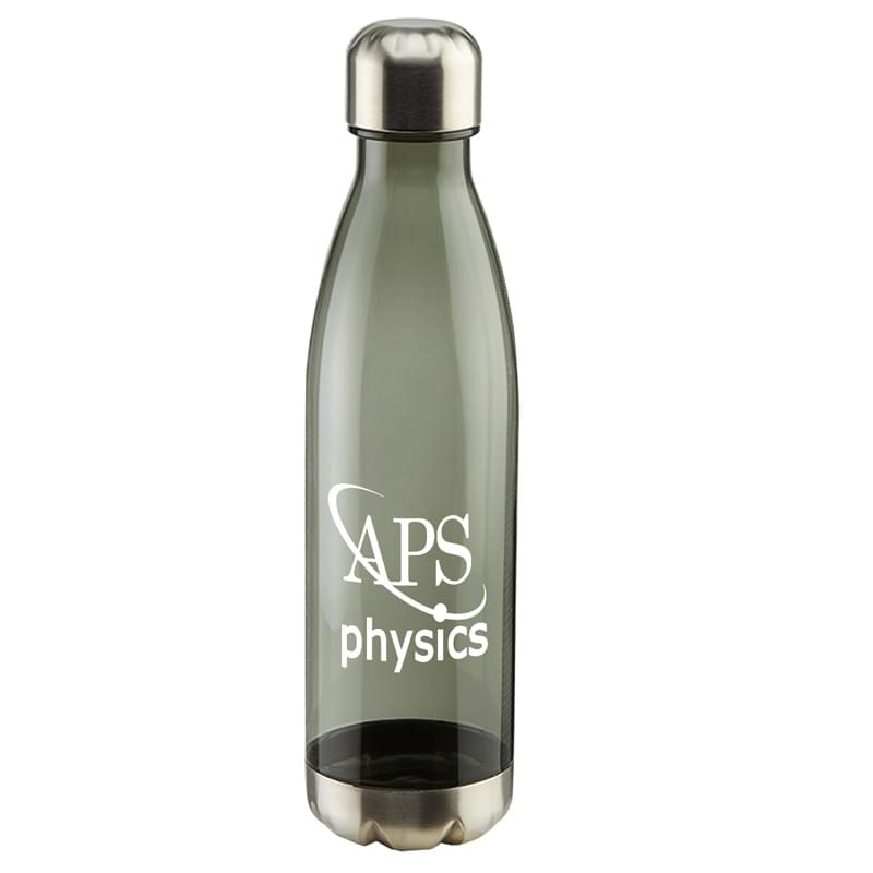 HOT DEAL - 25 oz. Cascade Tritan™ Bottle