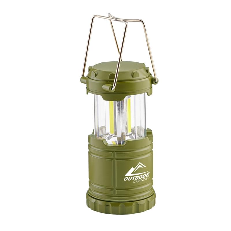 Small Collapsible Lantern