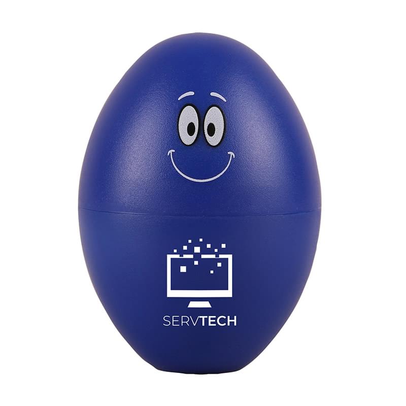 Screen Buddy Spinner & Cleaner