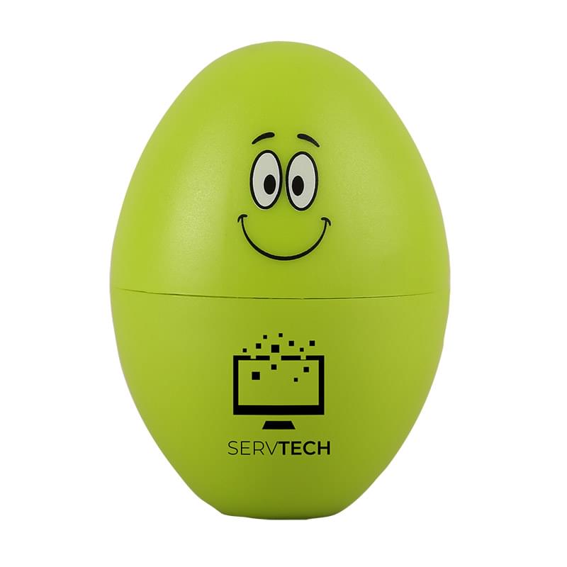 Screen Buddy Spinner & Cleaner