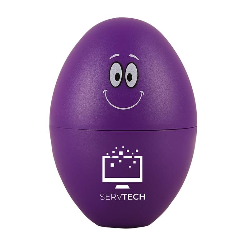 Screen Buddy Spinner & Cleaner