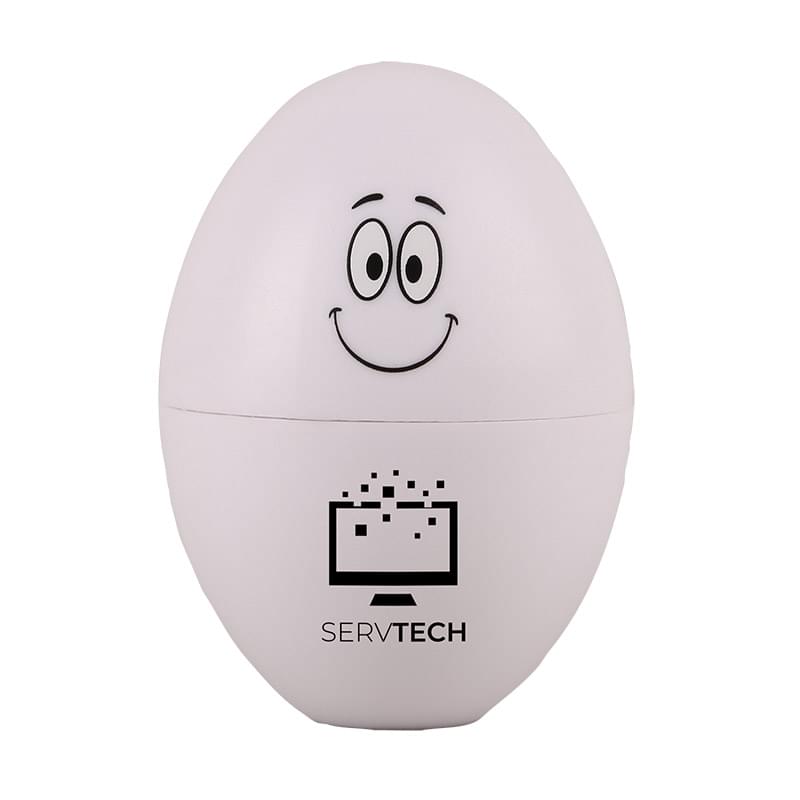 Screen Buddy Spinner & Cleaner