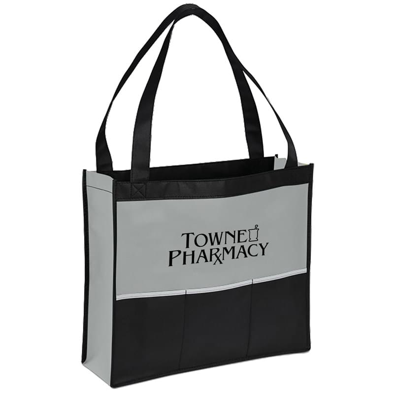 Tucson Non-Woven Event Tote