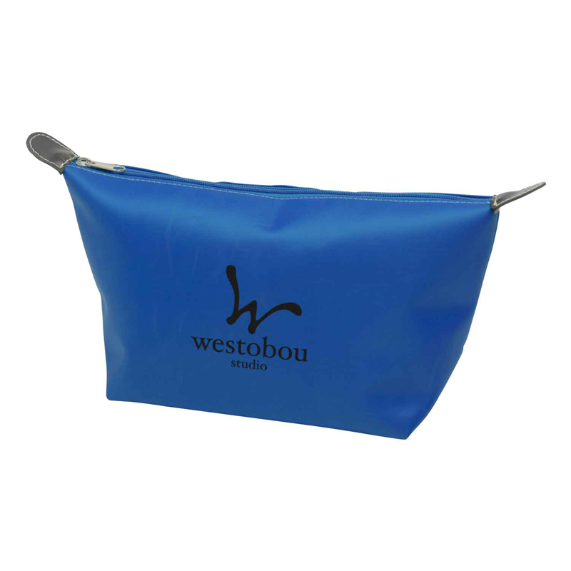 Go-Tech&trade; Travel Bag