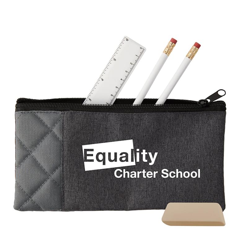 Mod School Kit