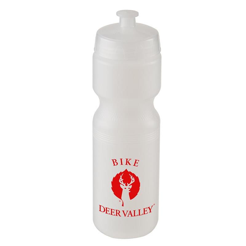28 oz. Bike Bottle