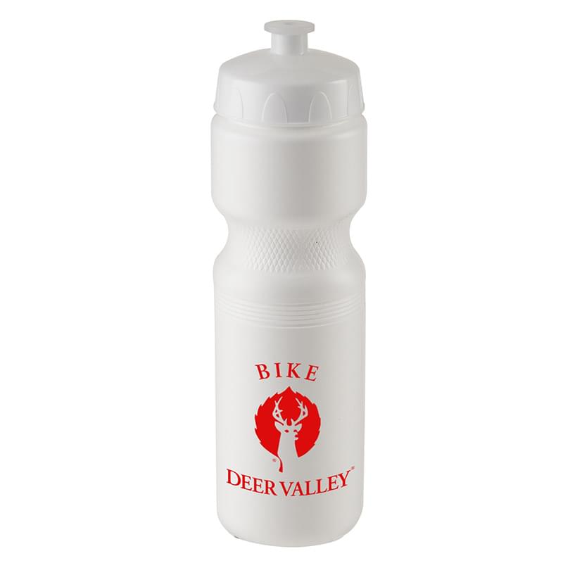 28 oz. Bike Bottle
