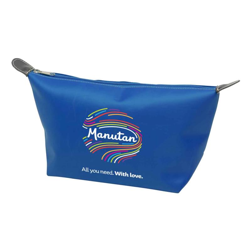 Diva&trade; Toiletry Bag