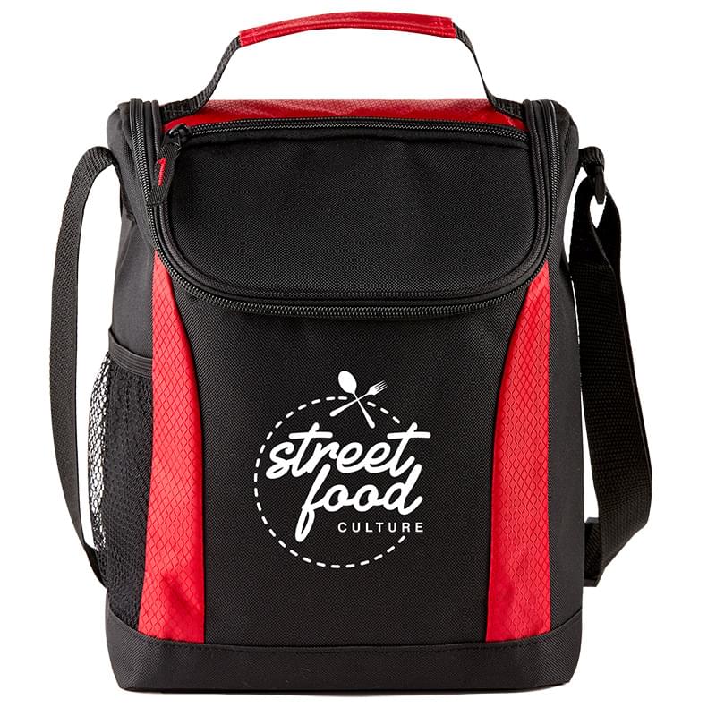 Ultimate Lunch Bag Cooler