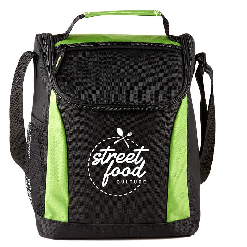Ultimate Lunch Bag Cooler