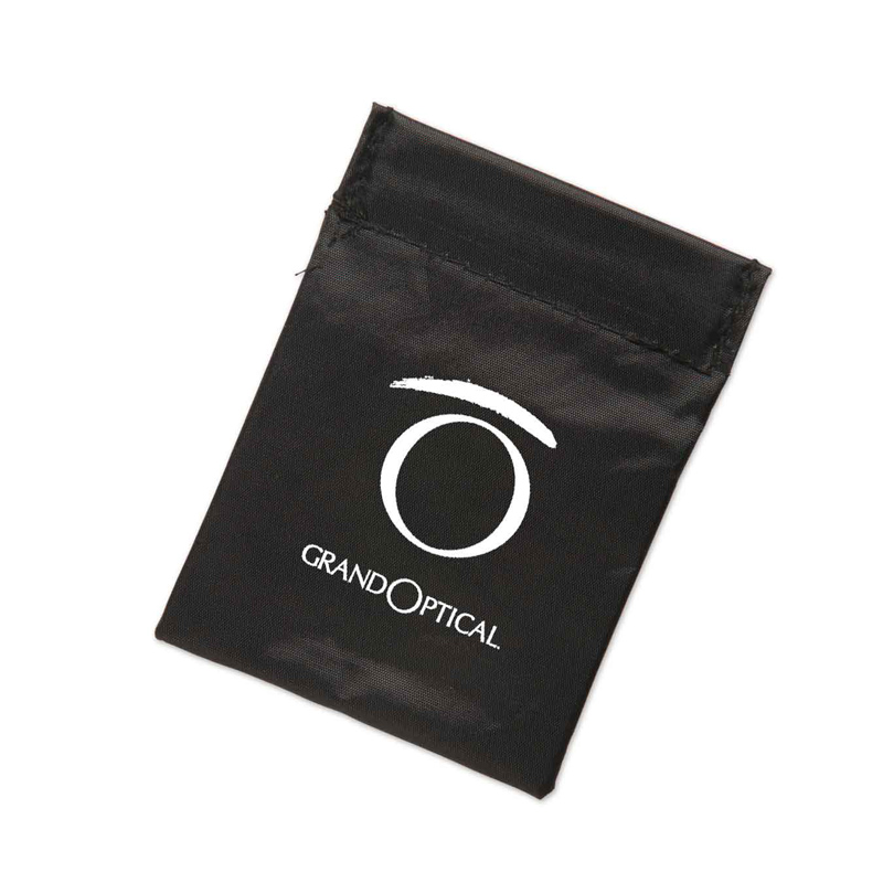 E-ssential&trade; Micro Fiber Cloth