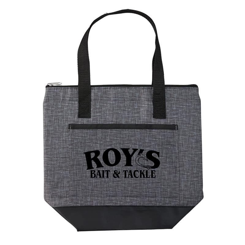 Odyssey RPET Cooler Tote