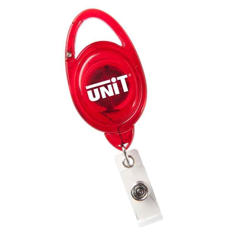 Clip-On-Secure-A-Badge&trade;