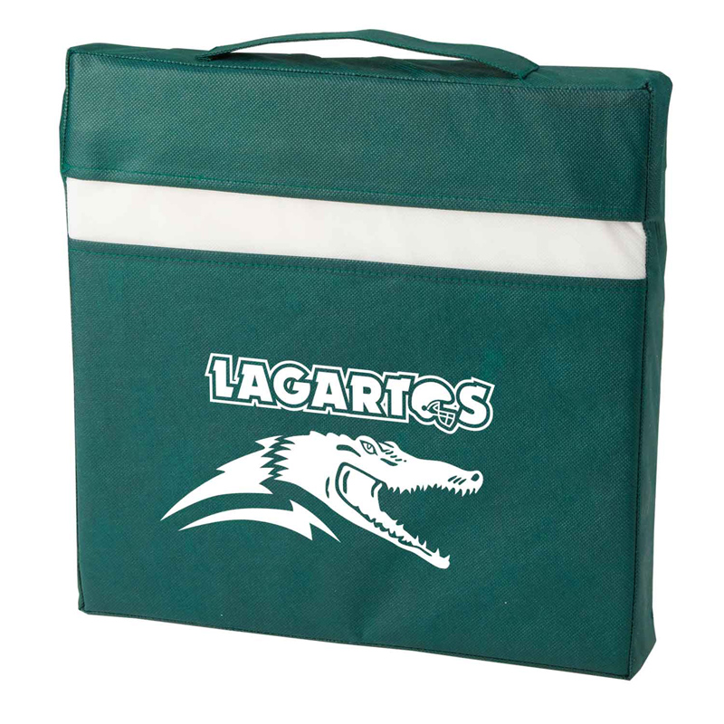 Superfan Seat Cushion