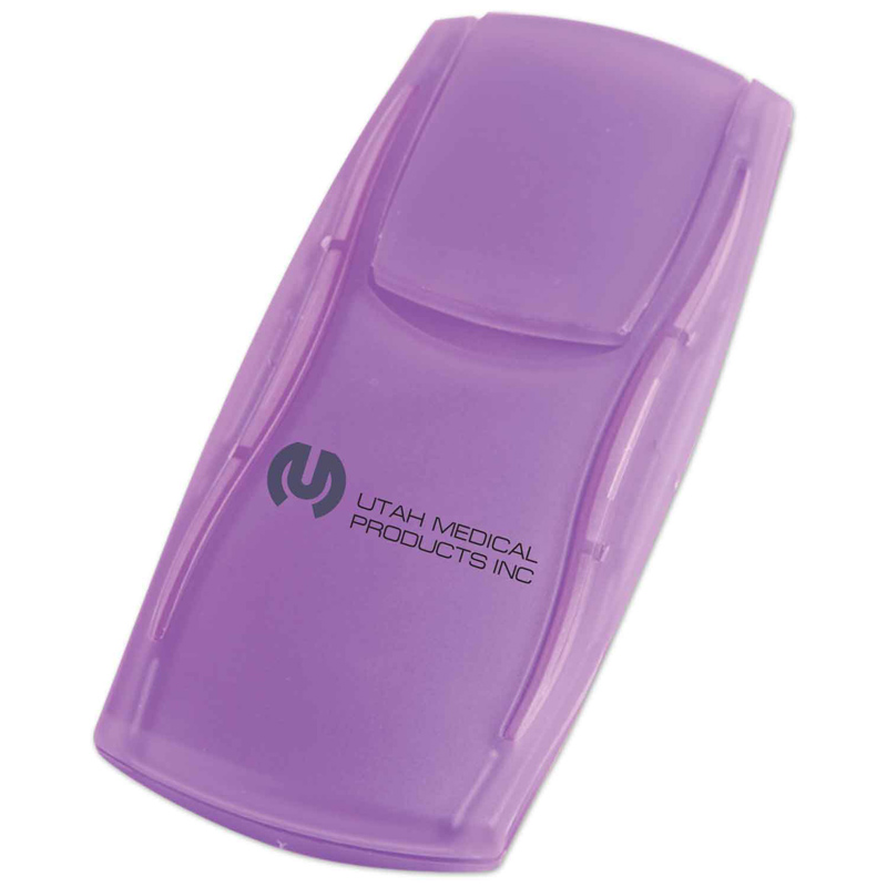 Protect&trade; Care Kit