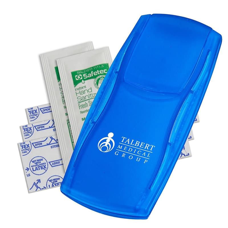 Protect™ Care Kit
