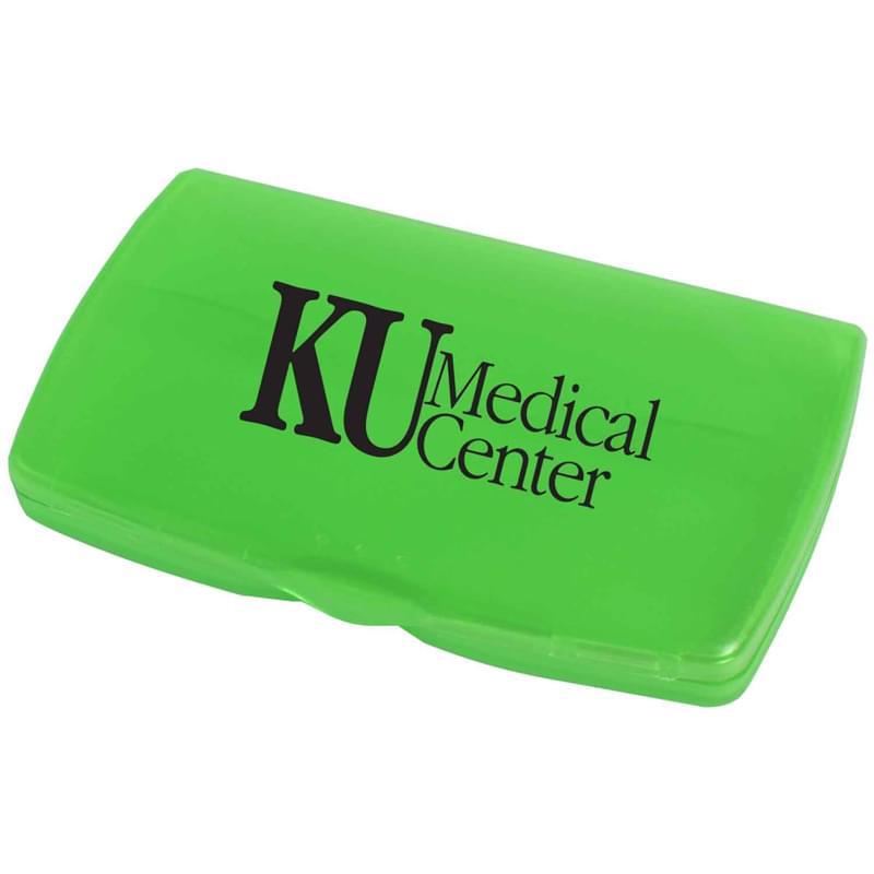 Primary Care&trade; First Aid Kit