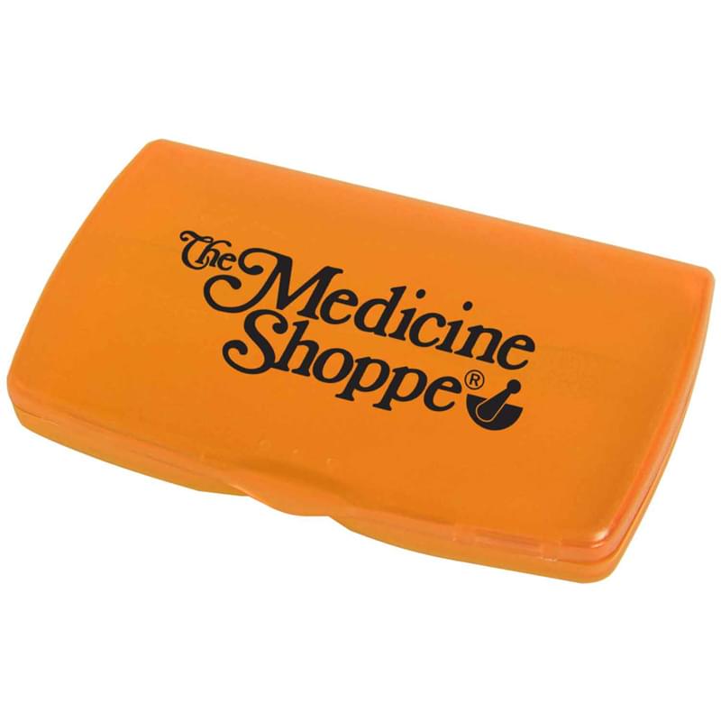 Primary Care&trade; First Aid Kit