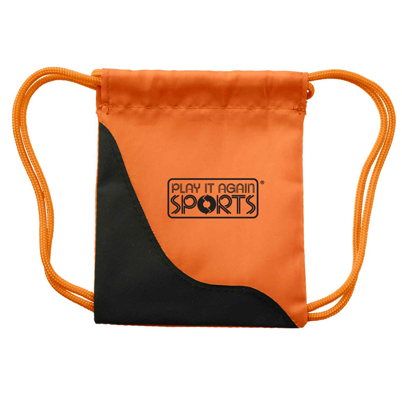 Mini Sling Sun Care Kit