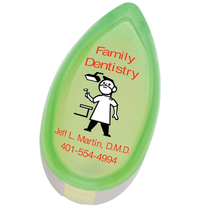 Antibacterial Toothbrush Holder