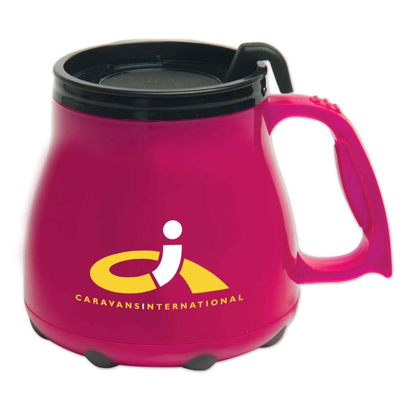 Low Rider Mug