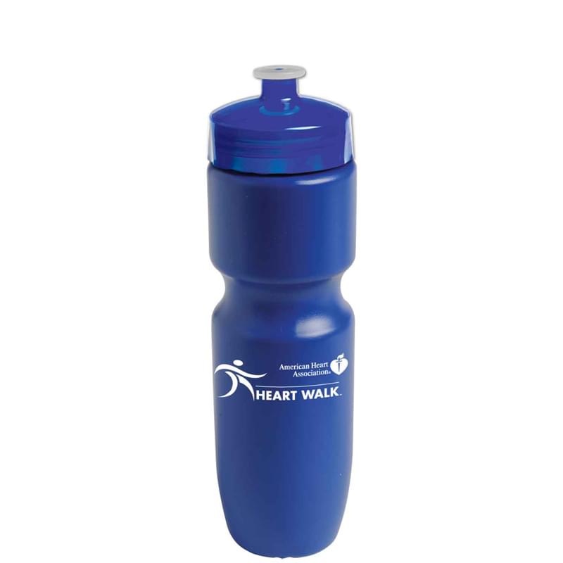 28 oz. Bike Bottle