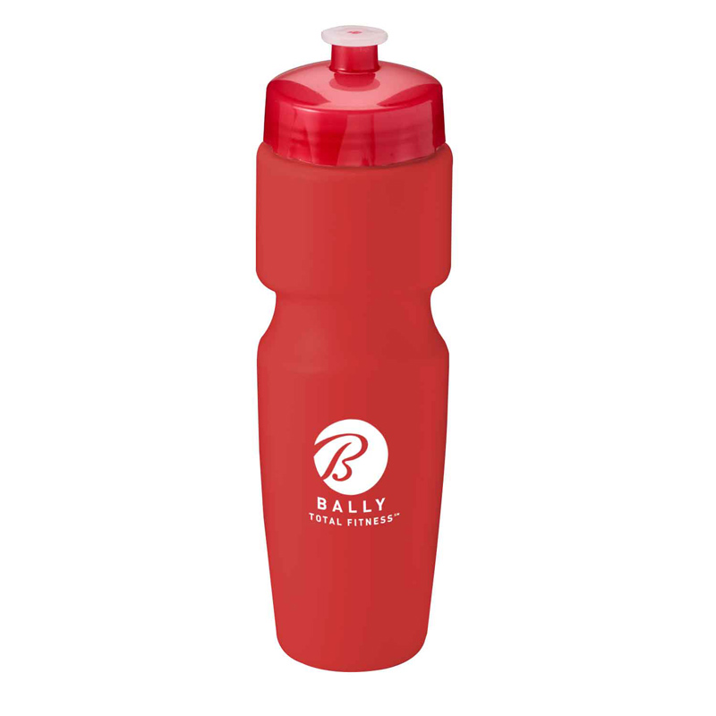 24 oz. Breakaway Bike Bottle