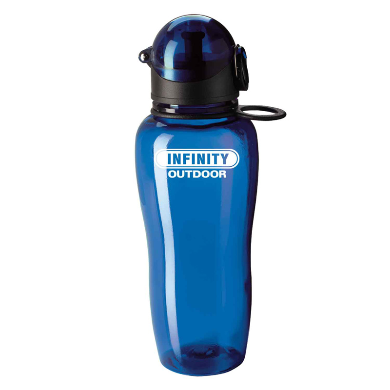 24 oz. Encounter Bottle