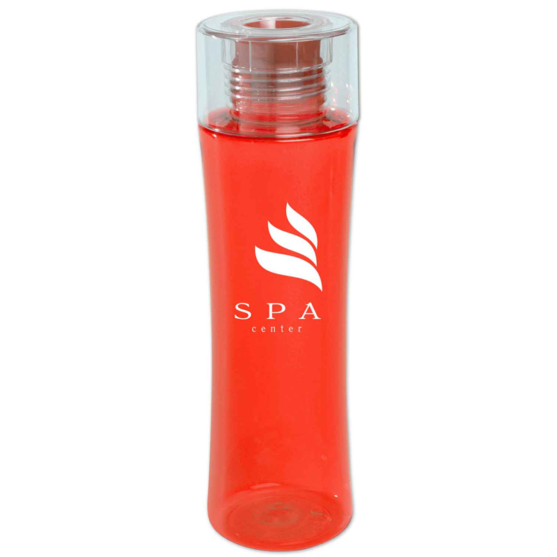 25 oz. Vibrant Tritan&trade; Bottle