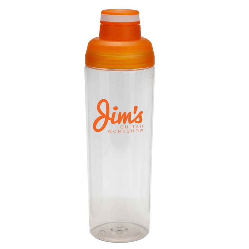 26 oz. Epic Tritan&trade; Bottle