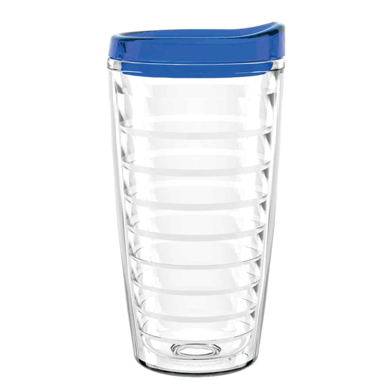 16 oz. Tritan™ USA Clear Wrap Insert