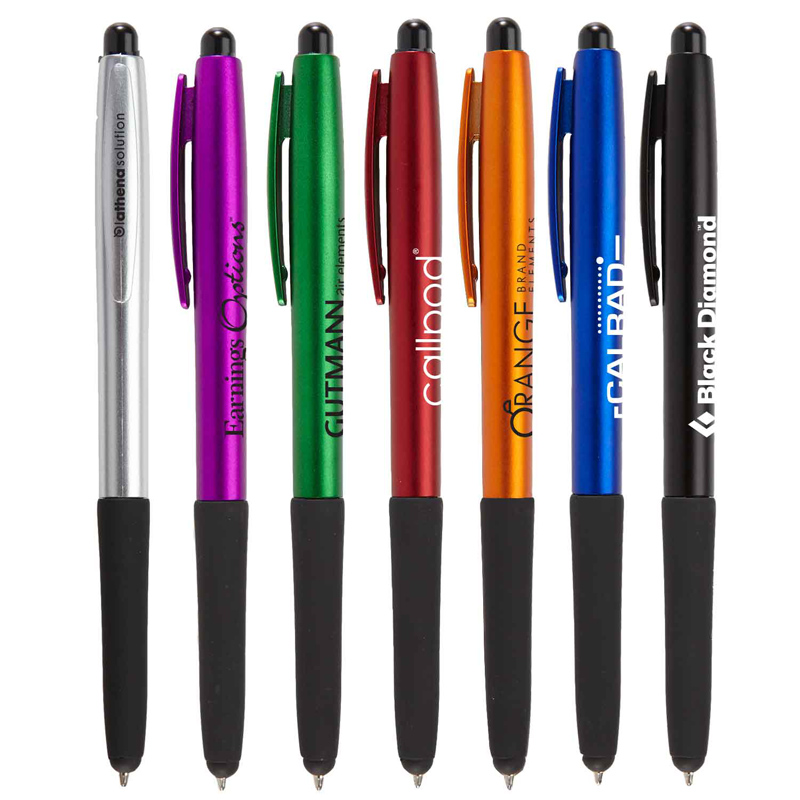 Yuba MG Stylus Pen