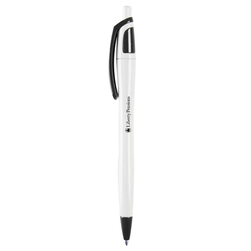 Artesia WX Pen