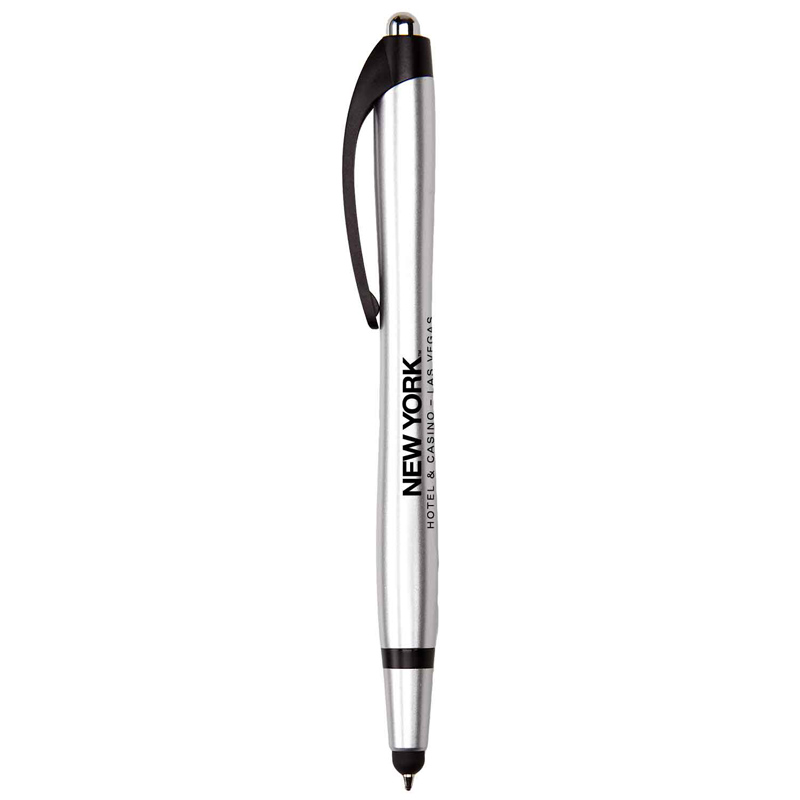 Echo Park SC Stylus Pen Echo Park SC Stylus Pen