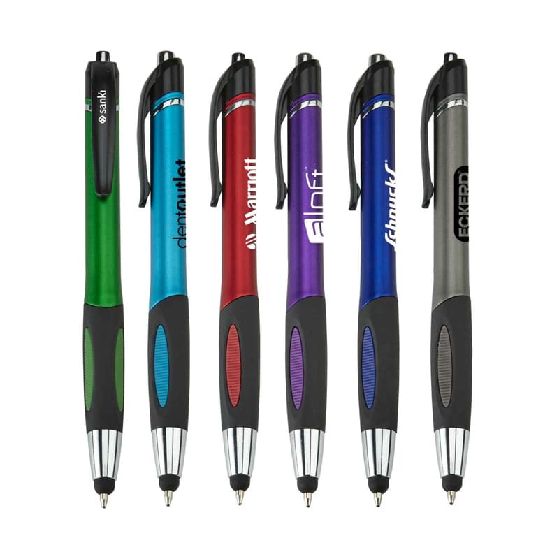 Vista MGC Stylus Pen