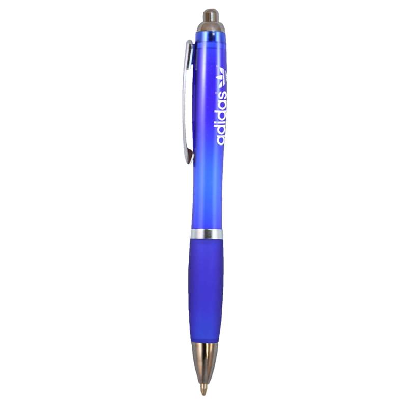 Fullerton XGC Pen