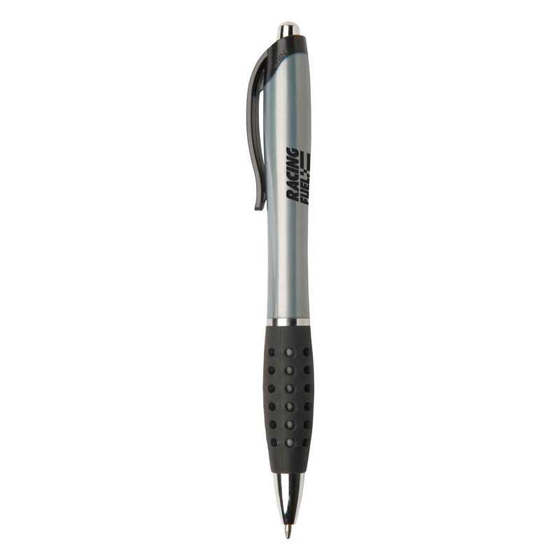 Fremont MGC Pen