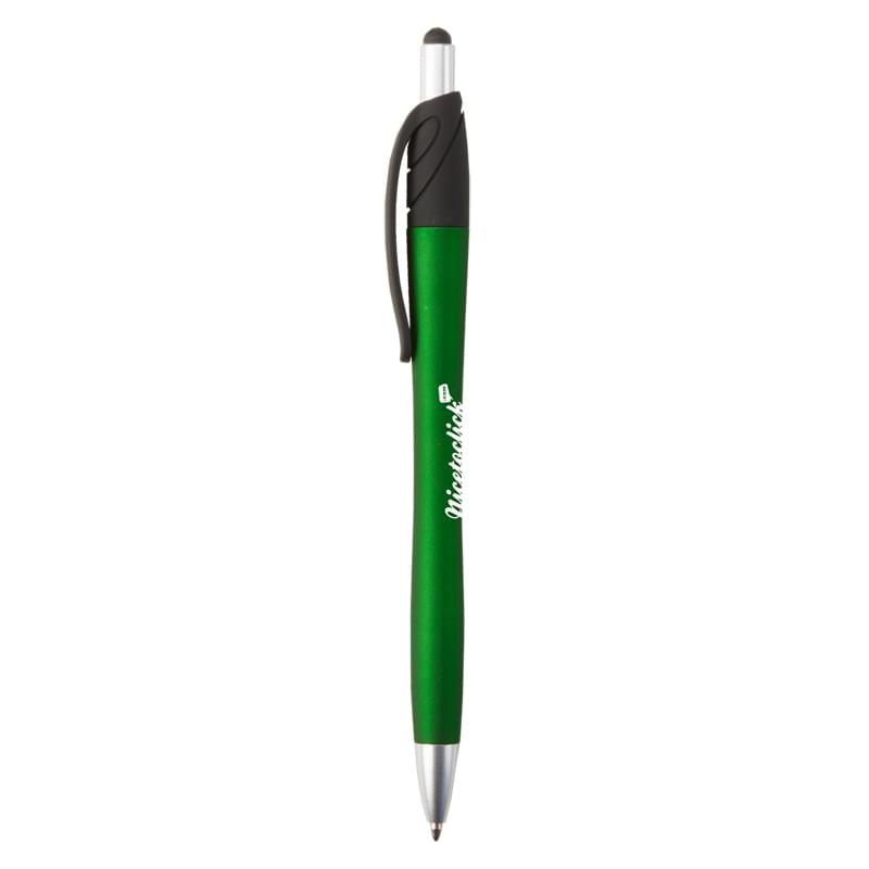 La Mirada Soft Touch RGC Stylus Pen