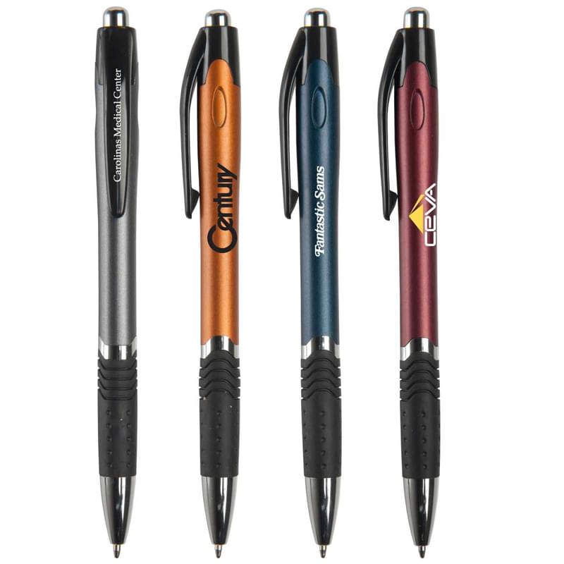 Carlsbad MGC Pen