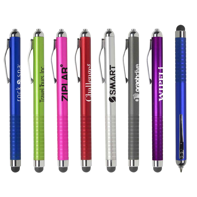 Goleta Gravity Stylus Pen